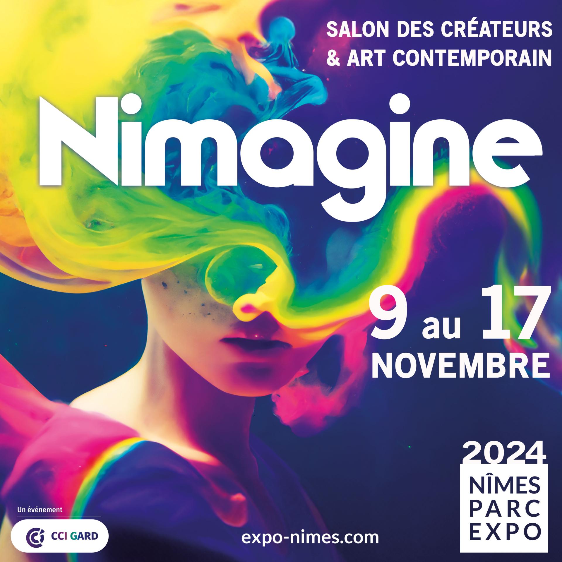 Carre nimagine 2024