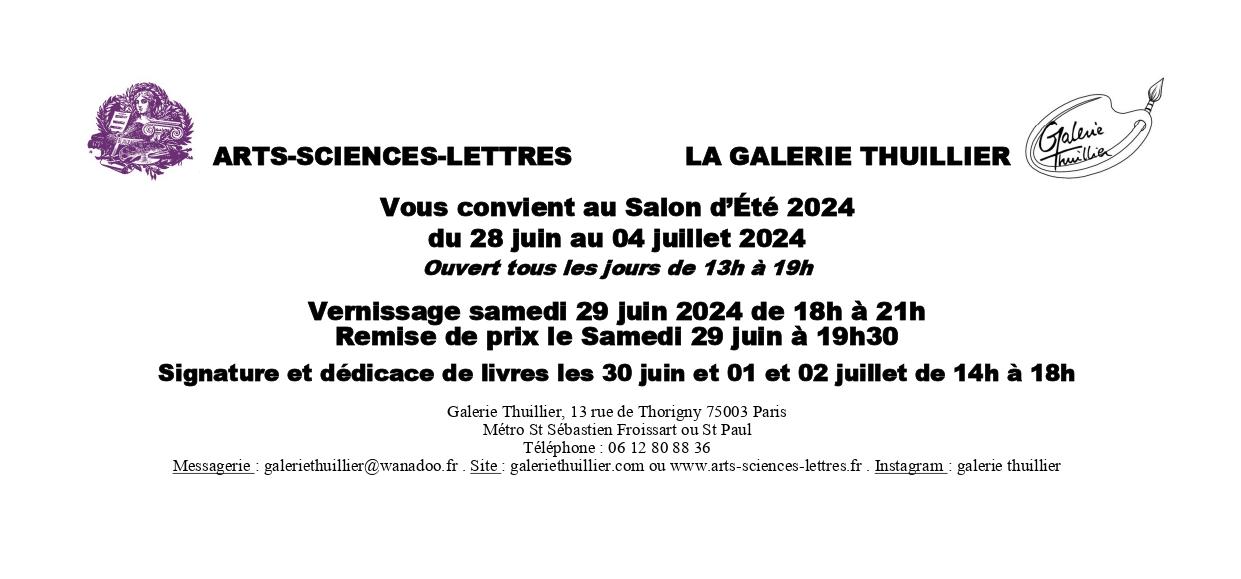 Carton salon d ete 1er expo asl 2024 page 0001